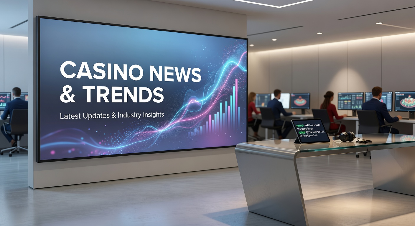 Aerial view of Atlantic City boardwalk lined with iconic casinos under evening lights, capturing the vibrant yet challenging gaming hub